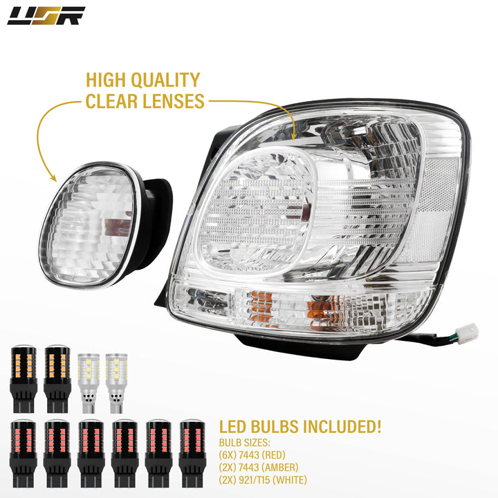 #light-source_led