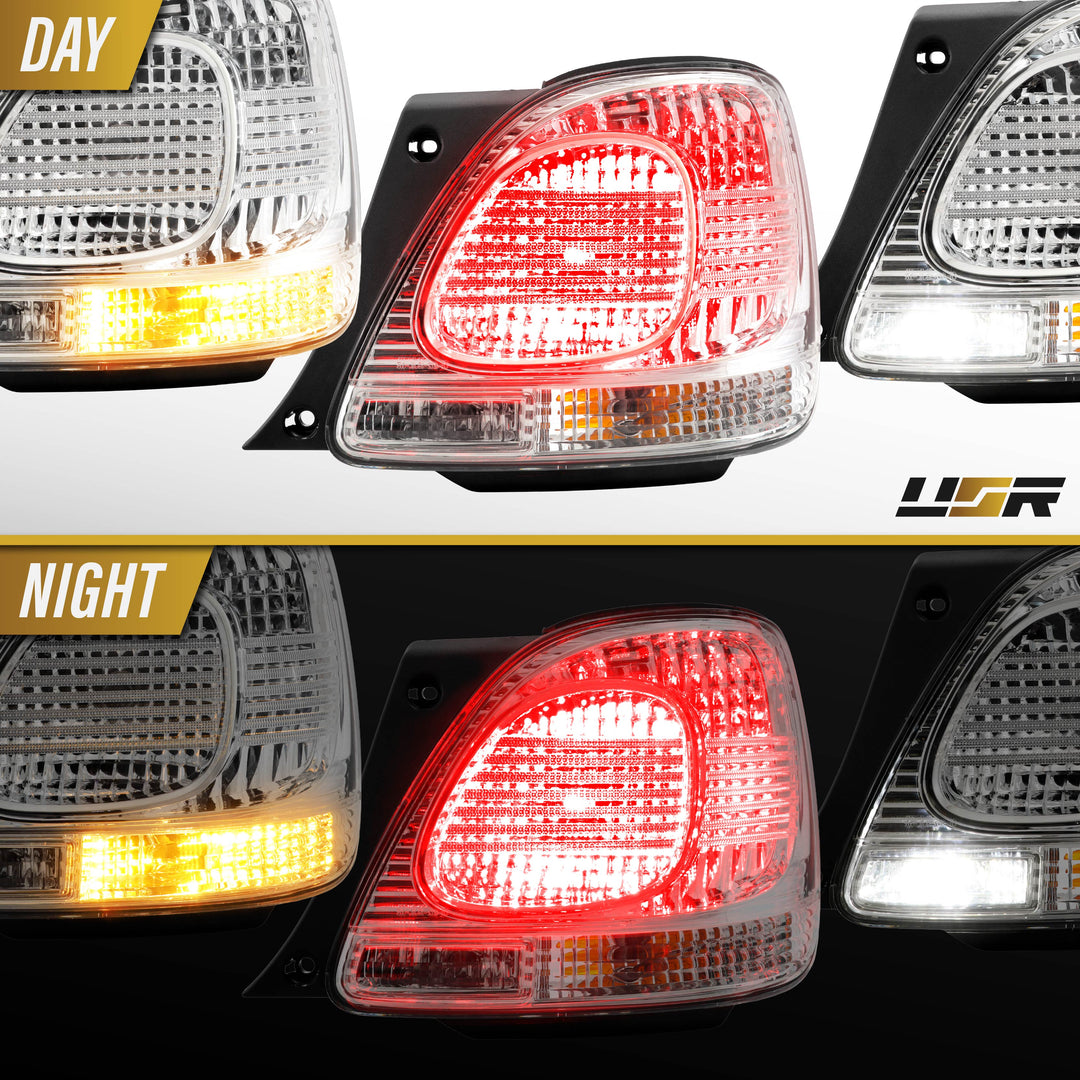 #light-source_led