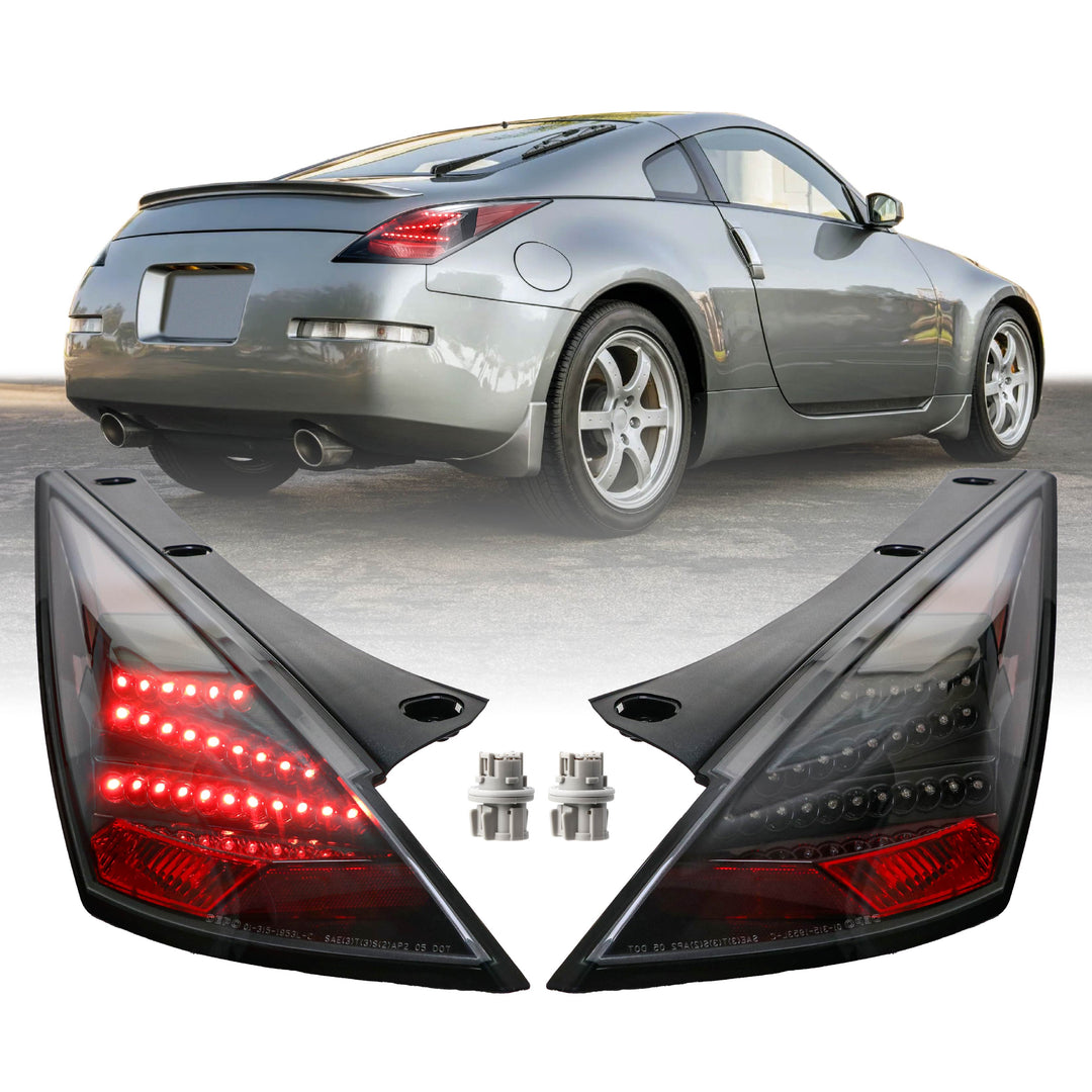 #fit-type_facelift-model