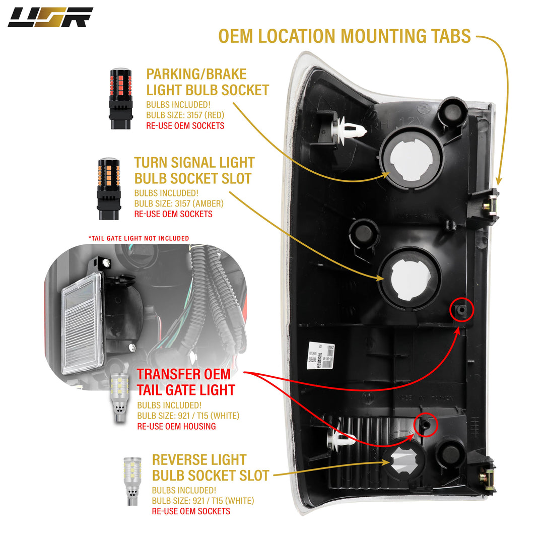 #light-source_led