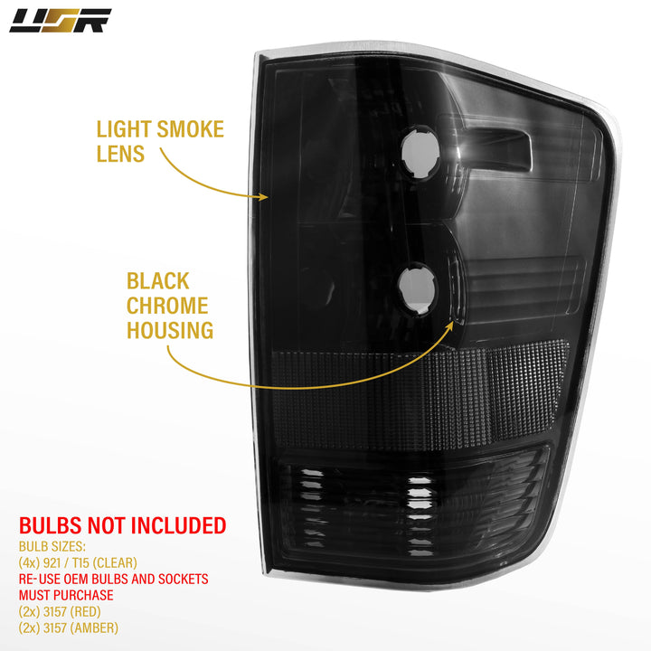 #light-source_incandescent