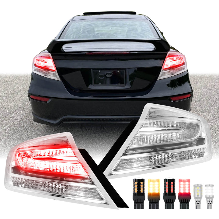 #light-source_led