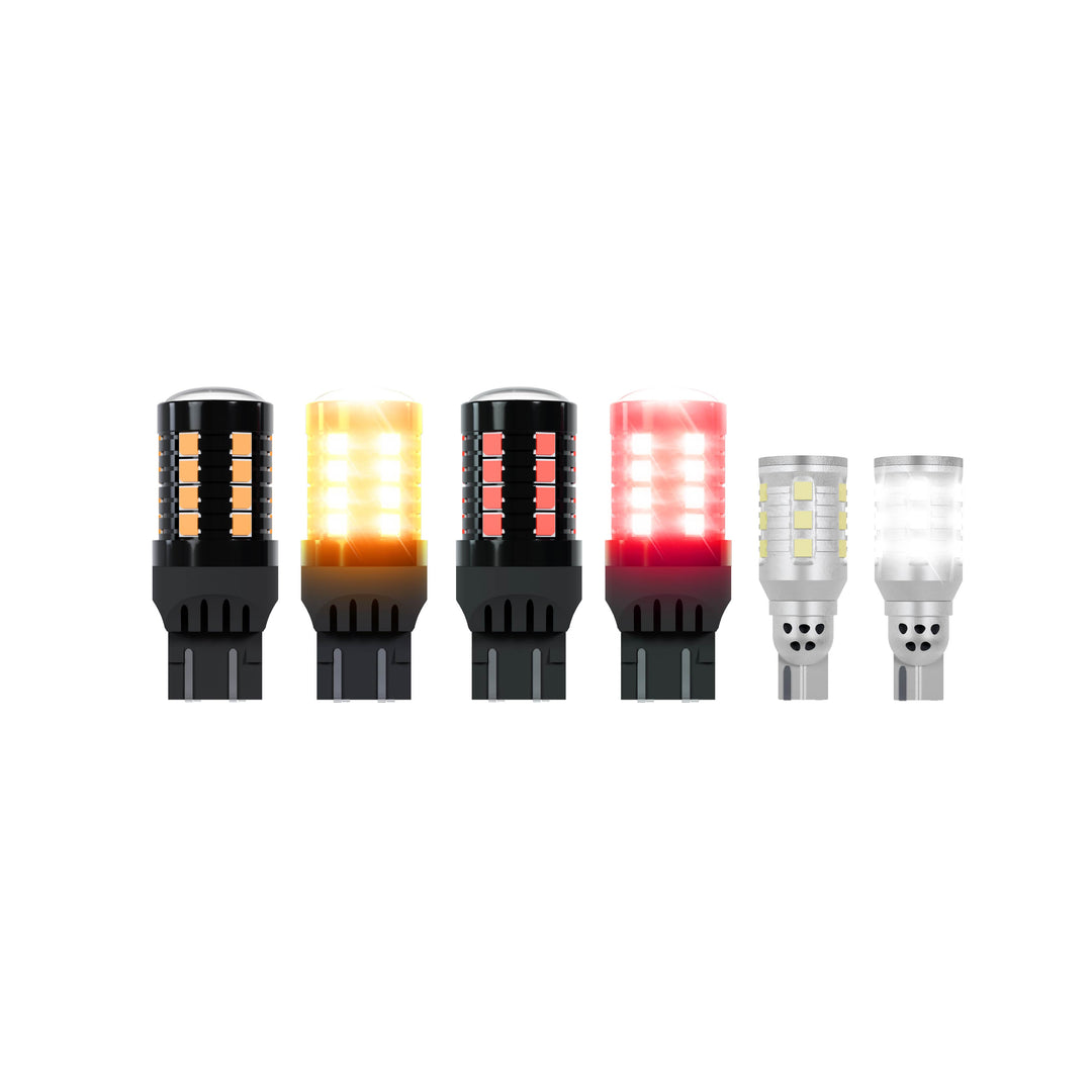 #light-source_led