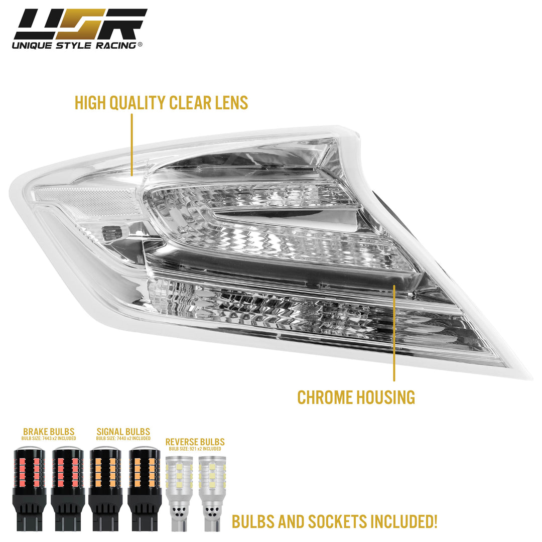 #light-source_led