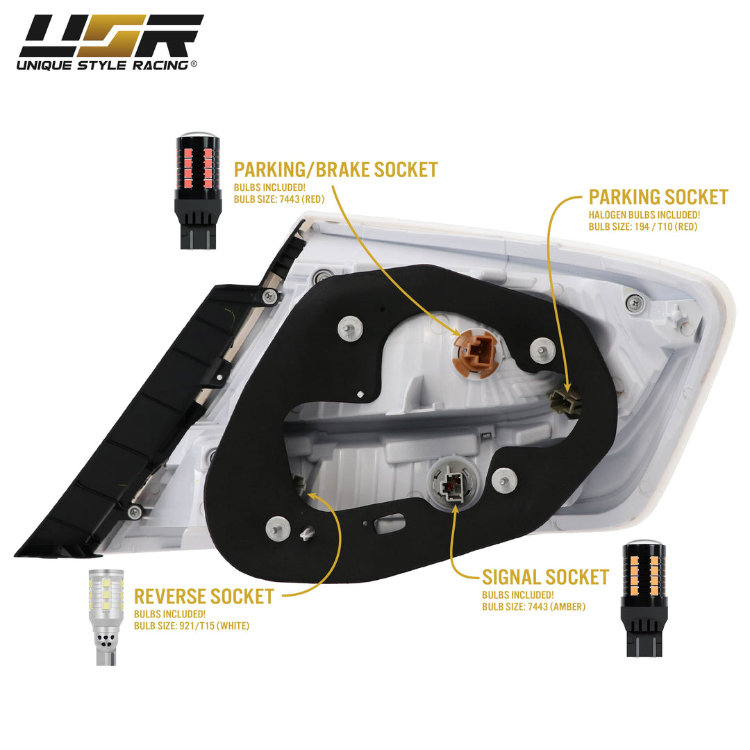 #light-source_led
