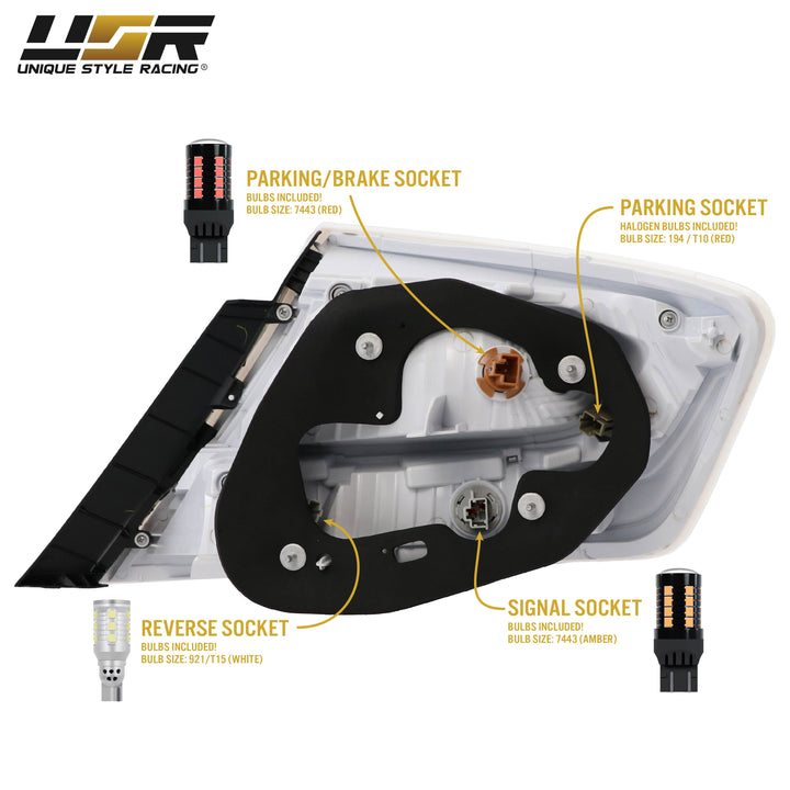 #light-source_led