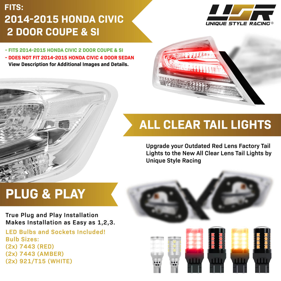 #light-source_led