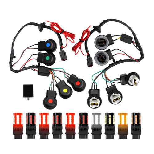 #optional-items_wire-harness-and-relay-with-led-bulbs