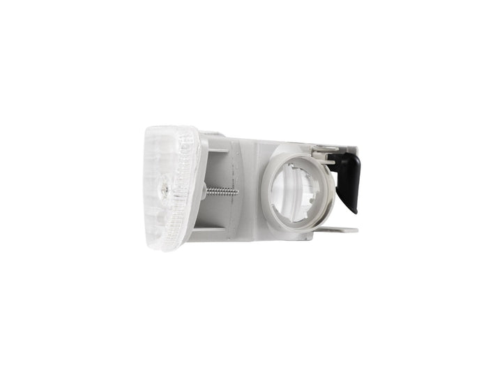 1992 - 1993 Acura Integra JDM Style Clear or Amber Bumper Signal Light