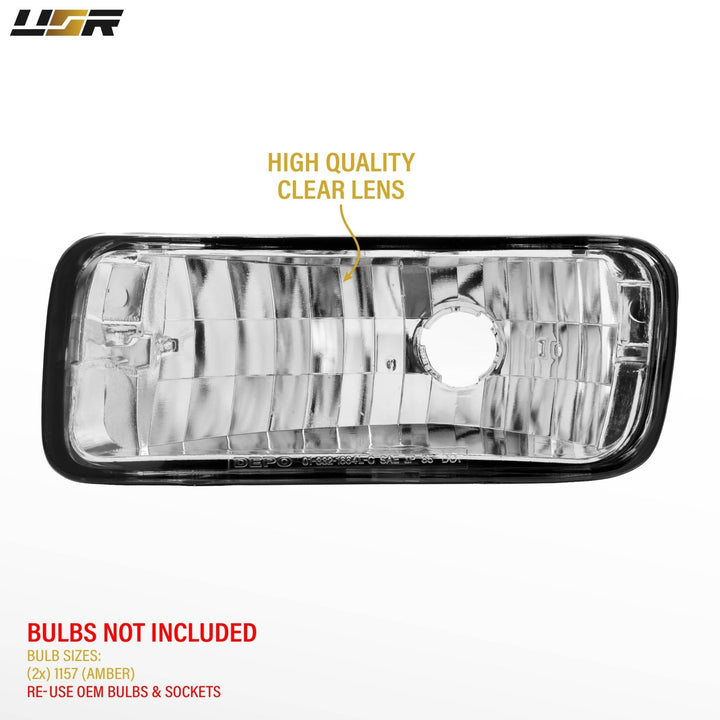 #lens-color_clear-lens