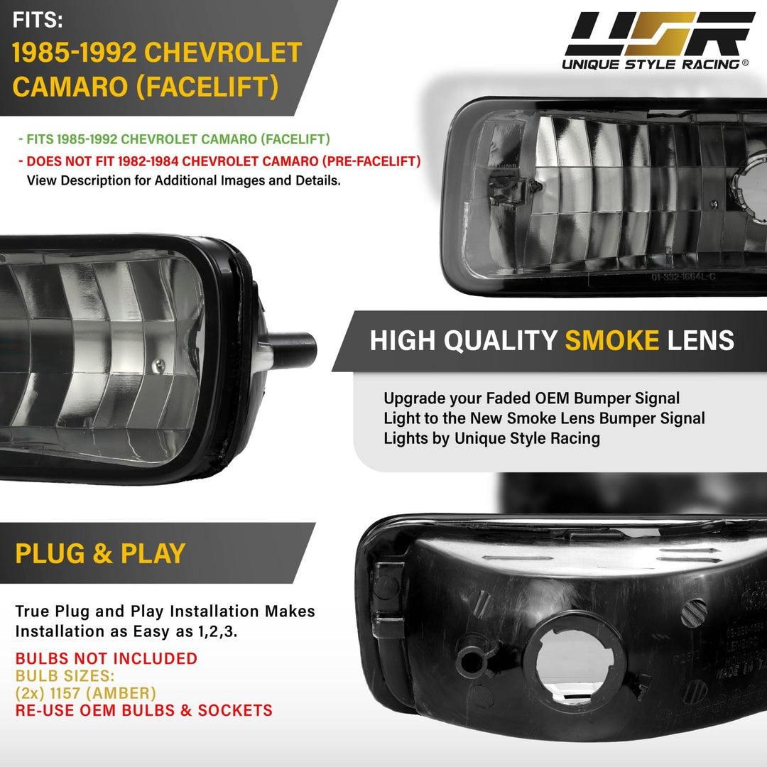 #lens-color_smoke-lens