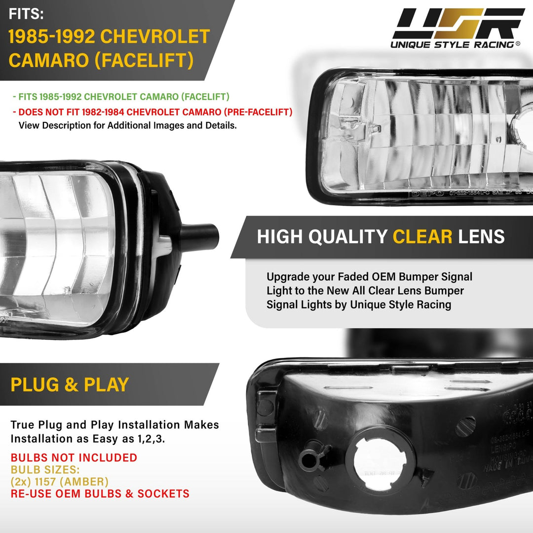 #lens-color_clear-lens