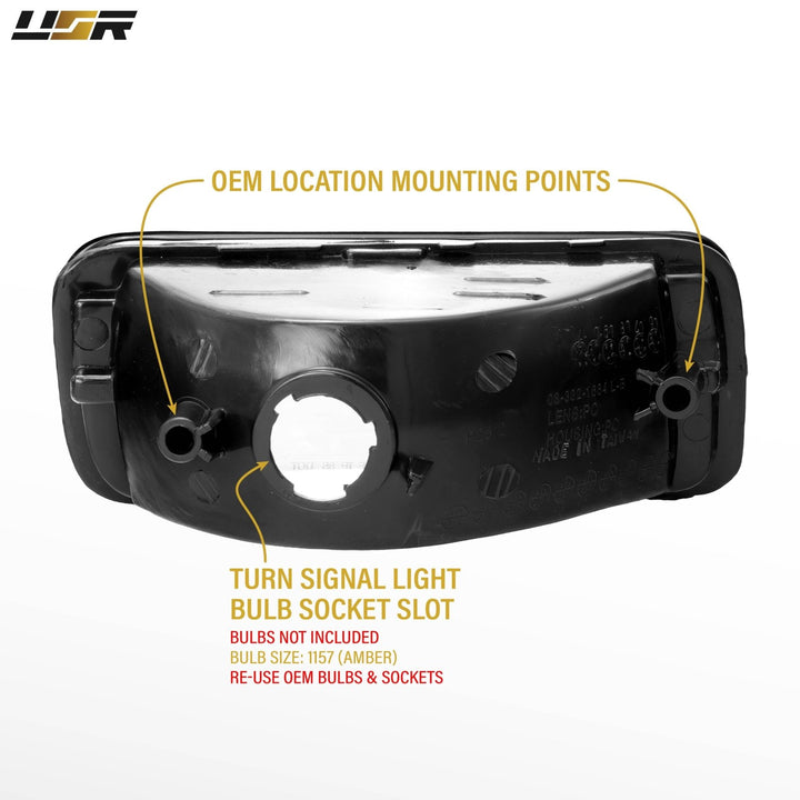 #lens-color_clear-lens