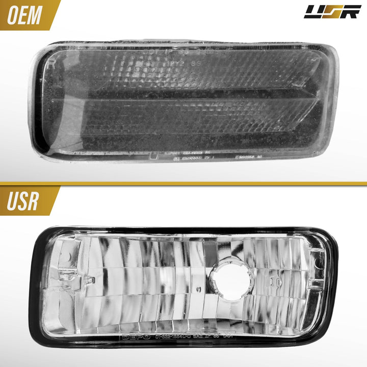 #lens-color_clear-lens