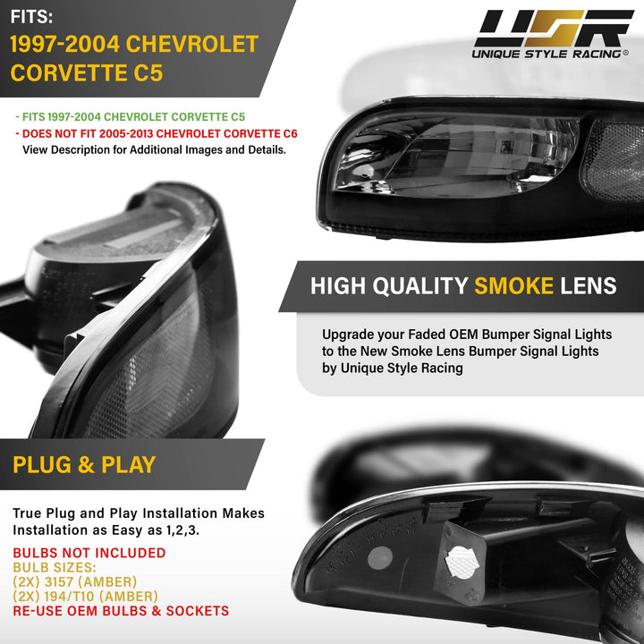 #lens-color_smoke-lens