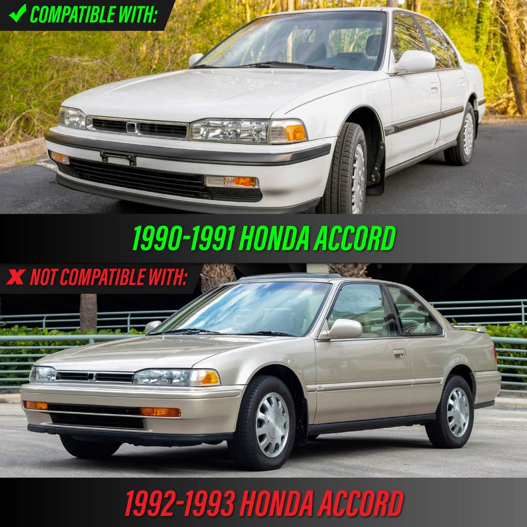 #lens-color_amber-lens