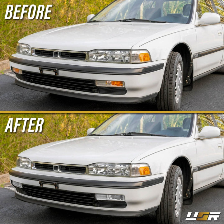 #lens-color_clear-lens