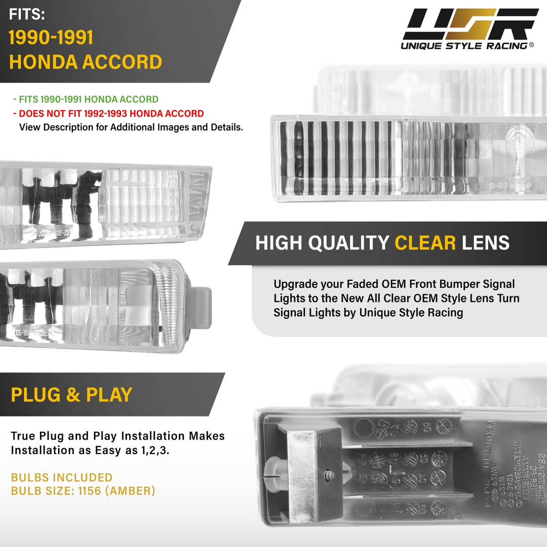 #lens-color_clear-lens