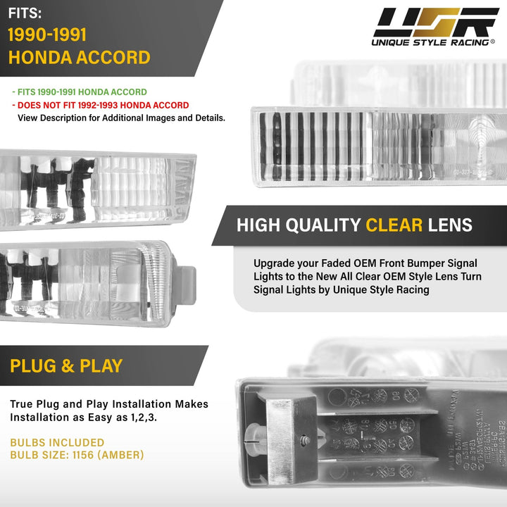 #lens-color_clear-lens