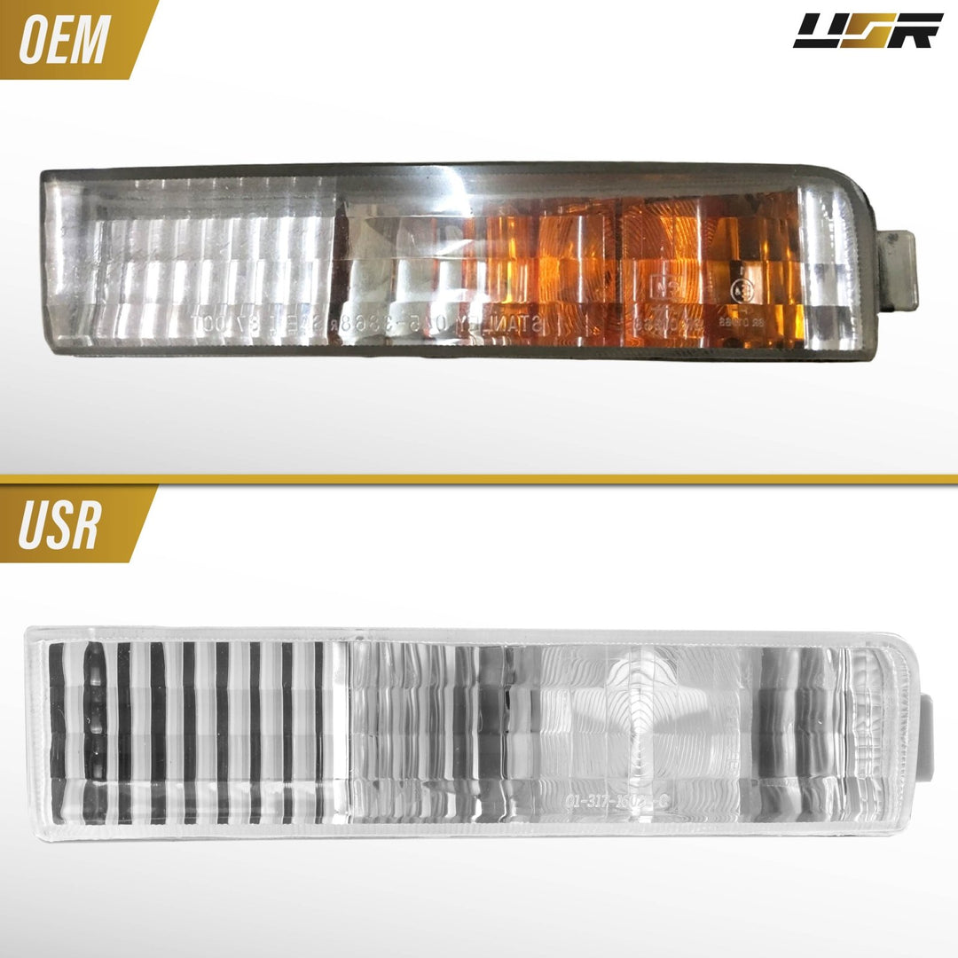 #lens-color_clear-lens