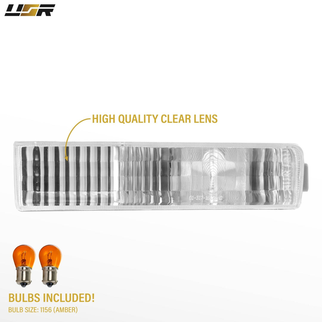 #lens-color_clear-lens