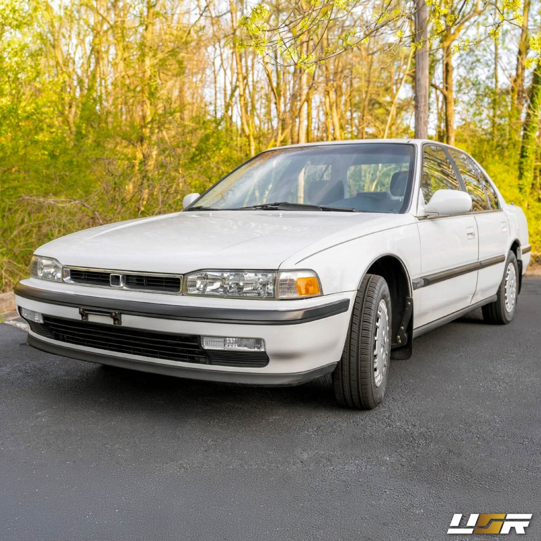 #lens-color_clear-lens