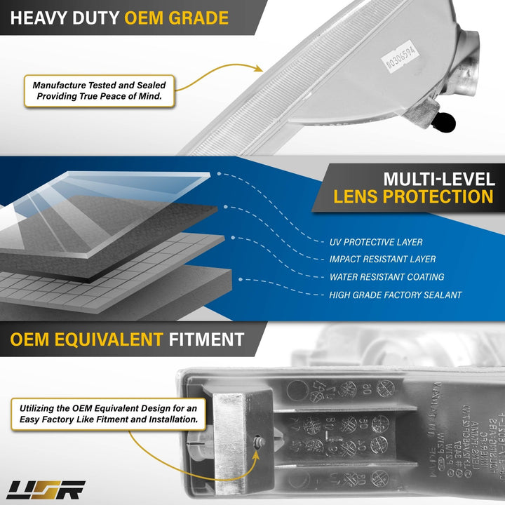 #lens-color_clear-lens