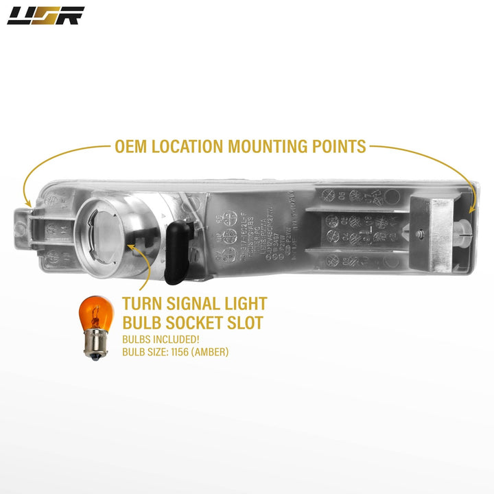 #lens-color_clear-lens