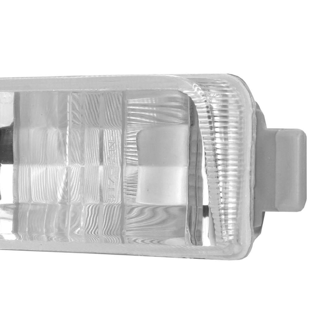 #lens-color_clear-lens