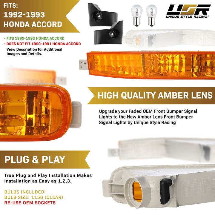 #lens-color_amber-lens