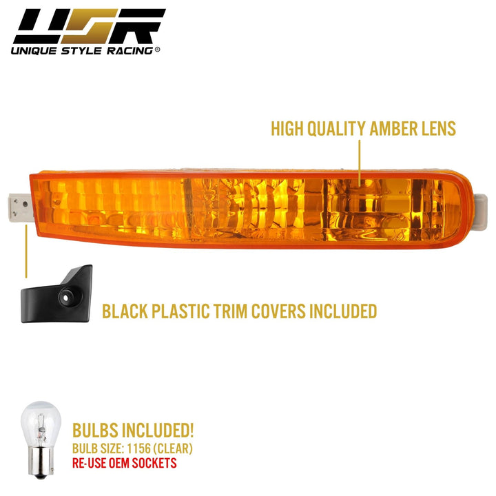 #lens-color_amber-lens