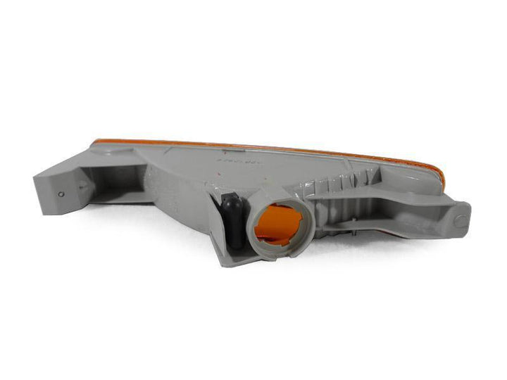 1996 - 1997 Honda Accord Clear or Smoke or Amber Lens Front Bumper Signal Light