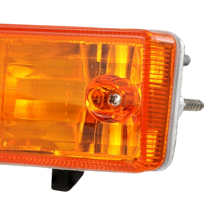 #lens-color_amber-lens