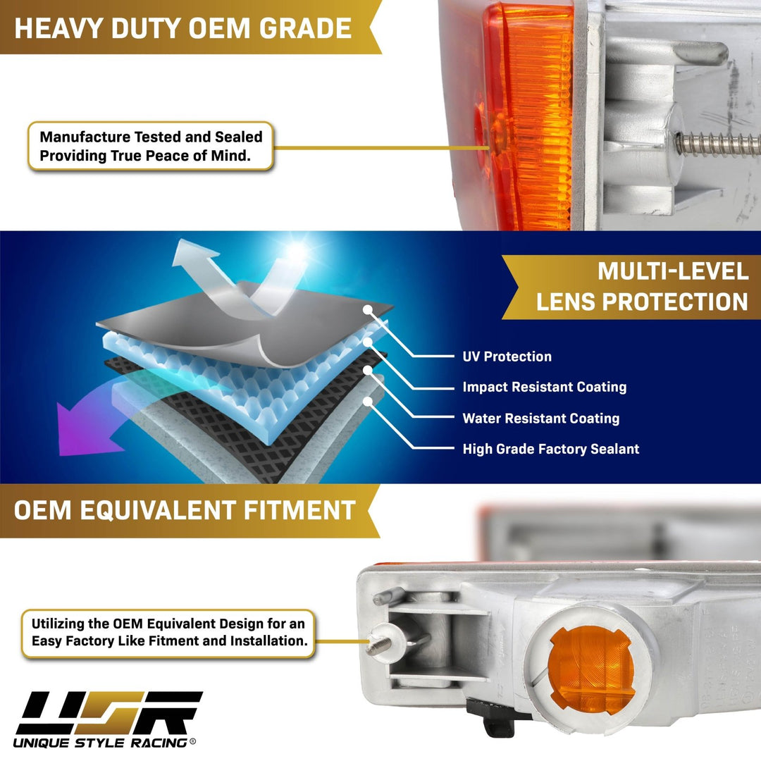 #lens-color_amber-lens