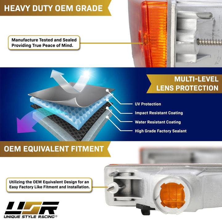 #lens-color_amber-lens