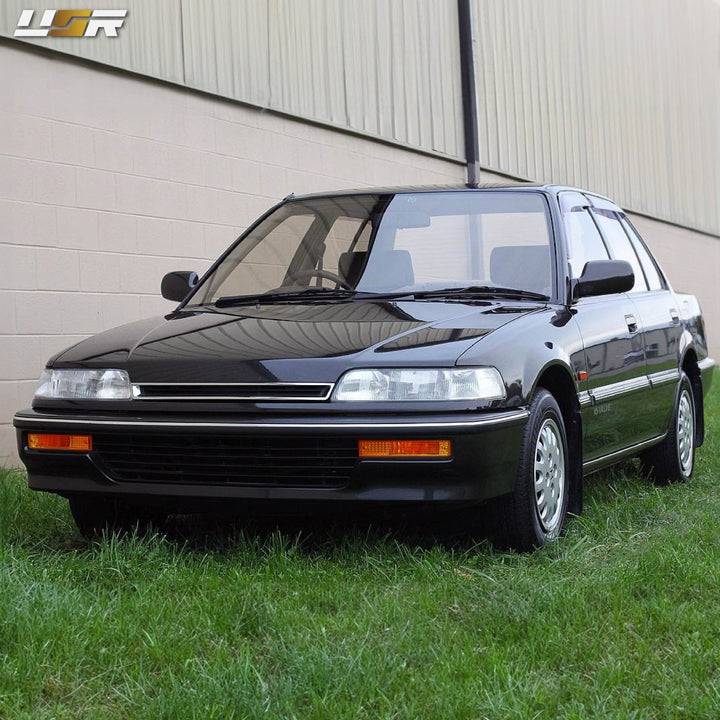 #lens-color_amber-lens