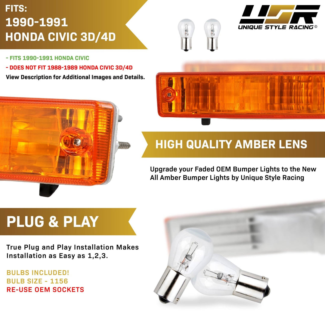 #lens-color_amber-lens