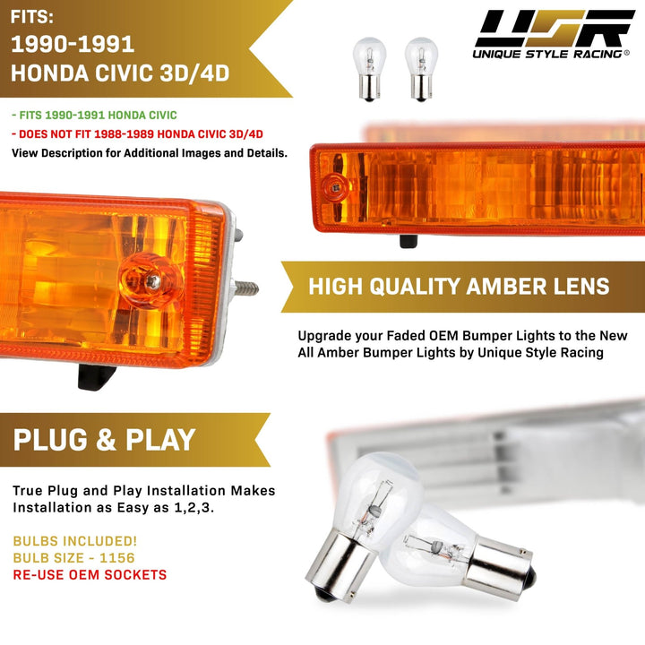 #lens-color_amber-lens