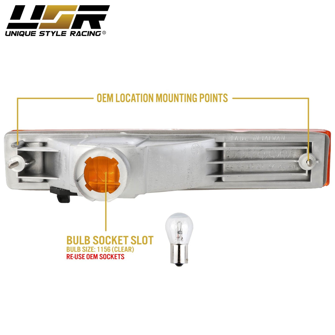 #lens-color_amber-lens