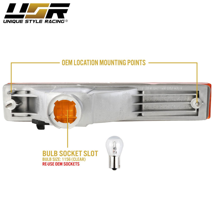 #lens-color_amber-lens