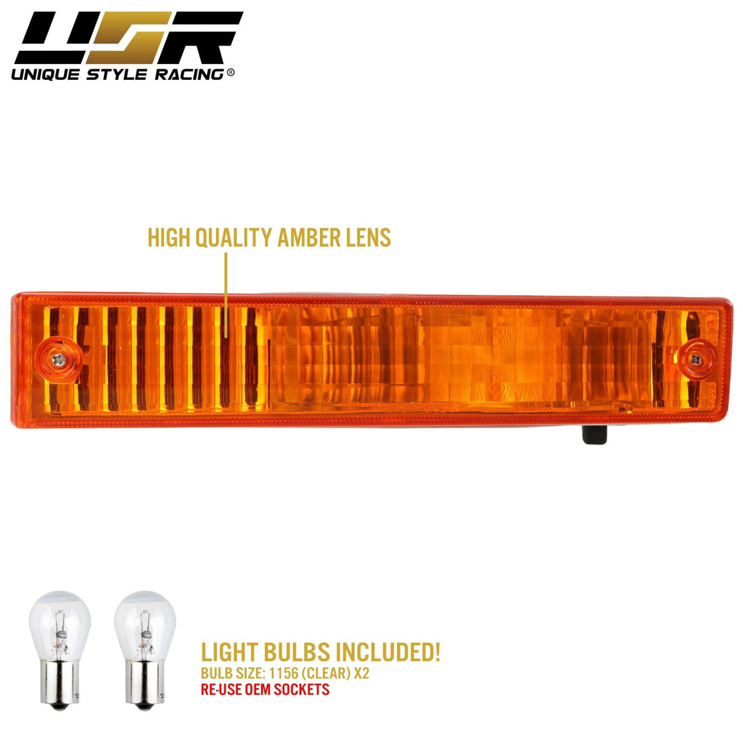 #lens-color_amber-lens