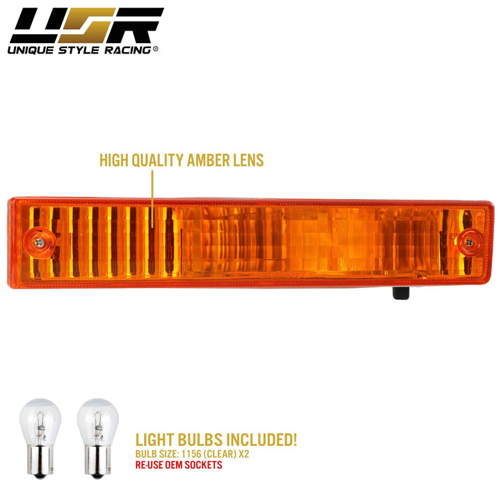 #lens-color_amber-lens