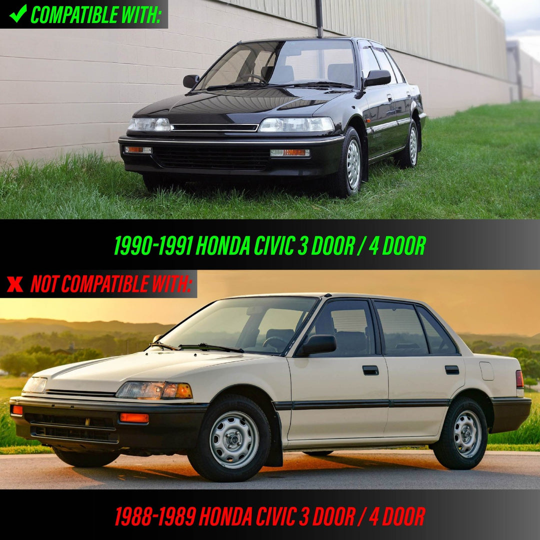 #lens-color_amber-lens