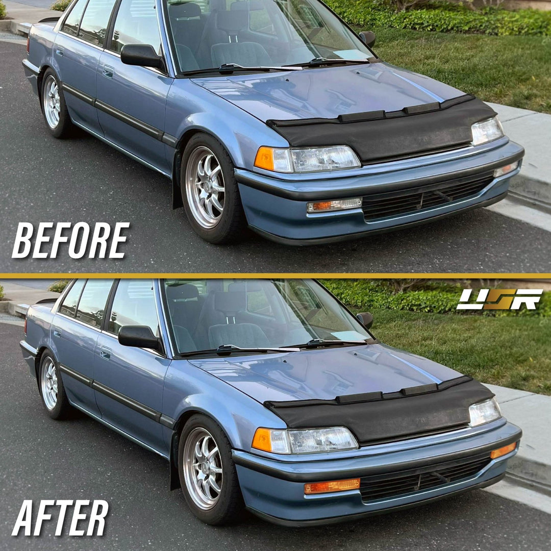 #lens-color_amber-lens