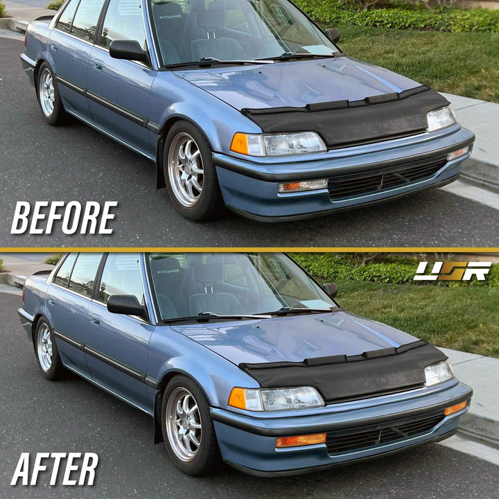 #lens-color_amber-lens