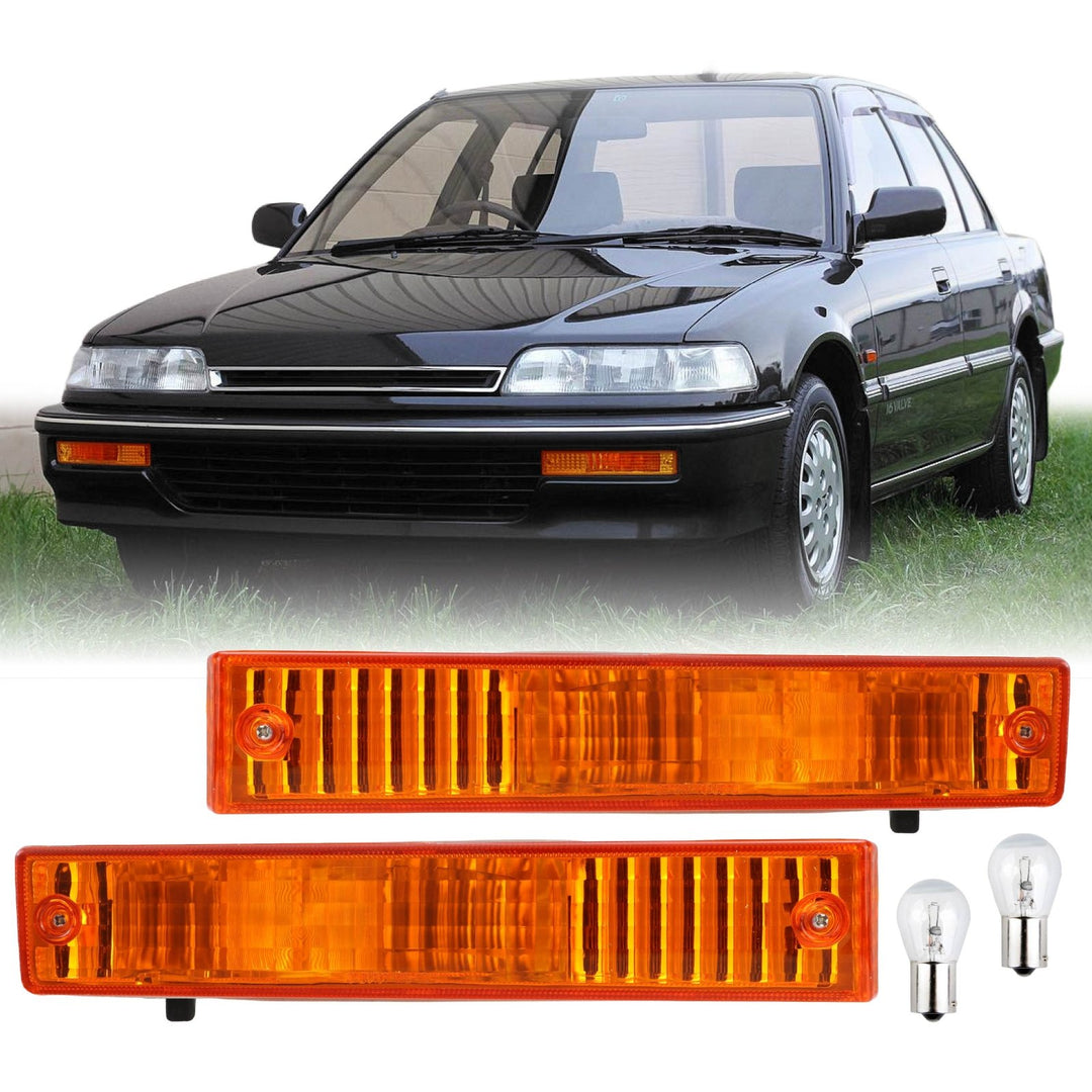 #lens-color_amber-lens