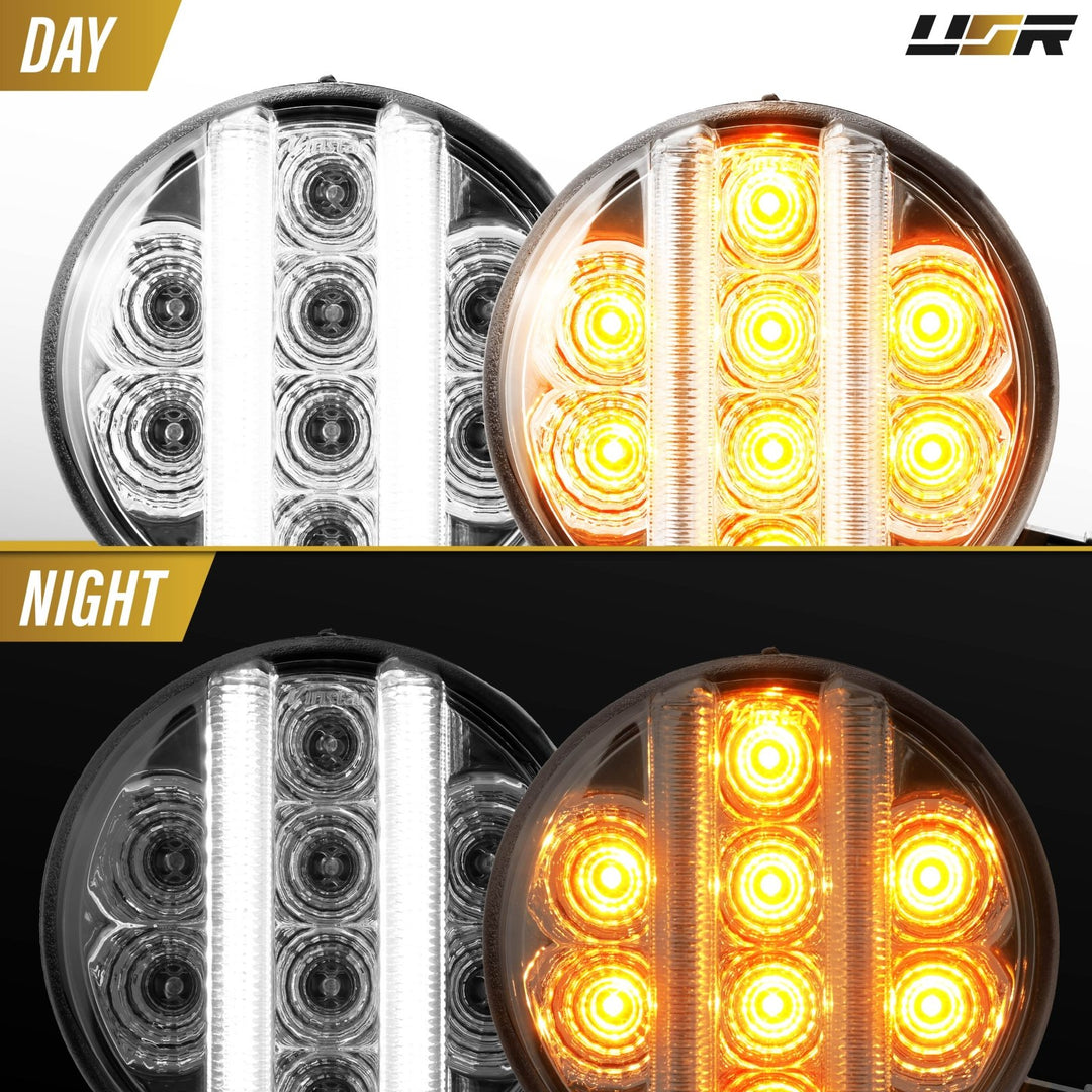 #lens-color_clear-lens