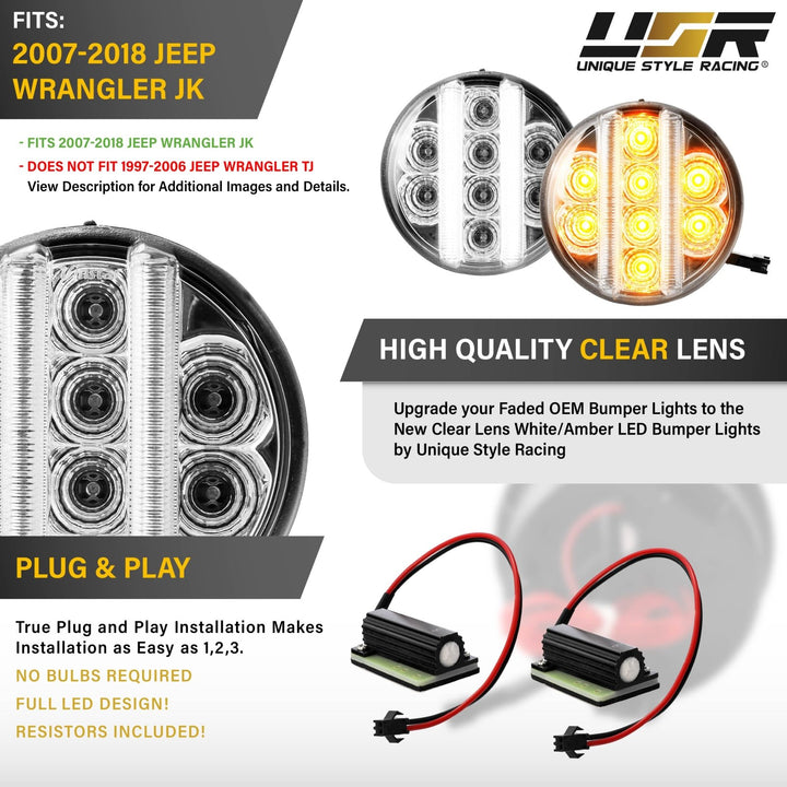 #lens-color_clear-lens
