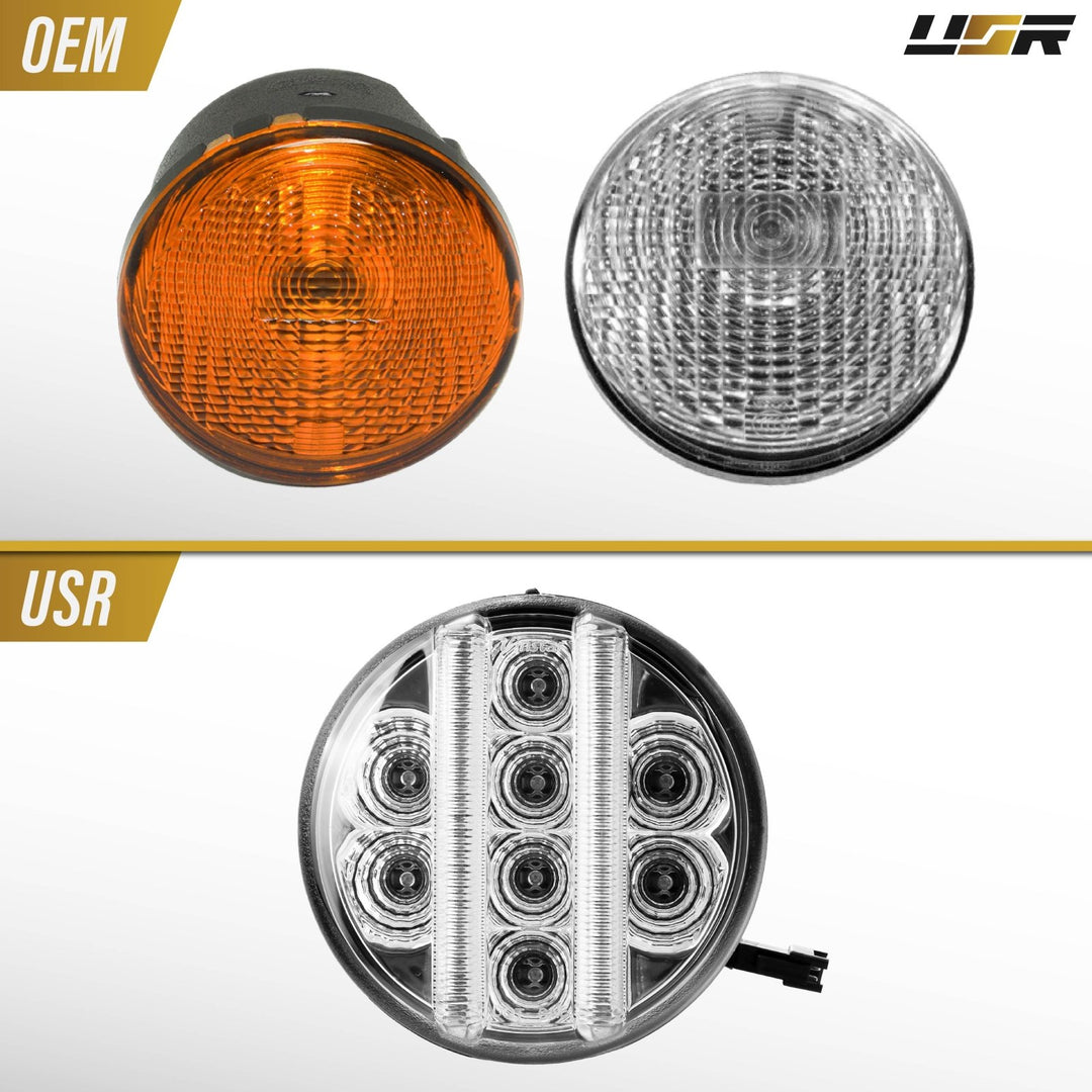 #lens-color_clear-lens