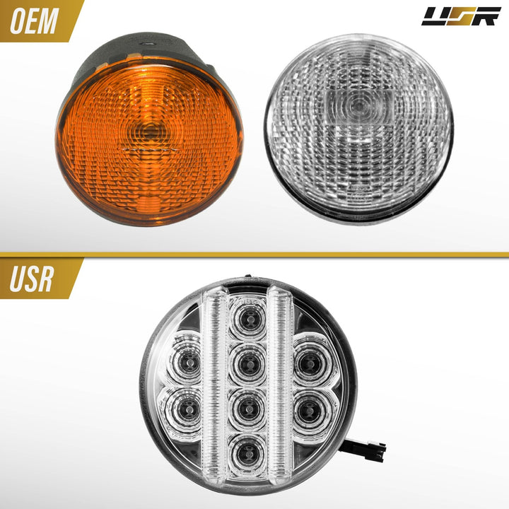 #lens-color_clear-lens